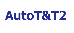 AutoT&T 2